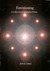 Envisioning: A Collection o...