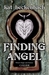 Finding Angel (Toch Island ...