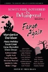 Bewitched, Bothered & Bevampyred 2 by Terese Ramin