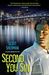 Second You Sin by Scott Sherman Second You Sin by Scott Sherman