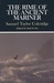 The Rime of the Ancient Mariner (Paperback)