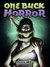 One Buck Horror: Volume Two (ebook)