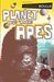 Planet of the Apes