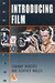 Introducing Film