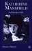 Katherine Mansfield: A Lite...