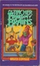 My Teacher Fried My Brains by Bruce Coville My Teacher Fried My Brains by Bruce Coville