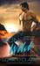 Run Wild (The Bounty Hunter...
