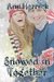 Snowed In Together