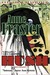 Hush (ebook)