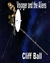 Voyager and the Aliens