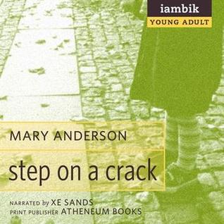 Step on a Crack