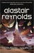 Terminal World (Hardcover)