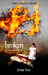 Broken (Seer Society, #2)