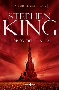 lectura lectura
