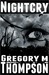 Nightcry (ebook)