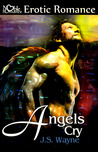 Angels Cry by J.S. Wayne