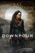 Downpour (Greywalker, #6)