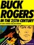 Buck Rogers in the 25th Cen...