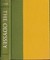 The Odyssey by Homer The Odyssey by Homer