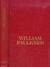 Sanctuary (Hardcover)