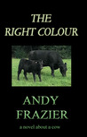 The Right Colour