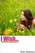 I Wish... (The Witches of Desire #1)