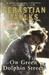 On Green Dolphin Street (Paperback)