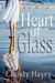 Heart of Glass