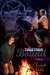 Together Bound (Sentries, #2)