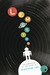Lemistry: A Celebration of ...
