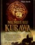 Memburu Kurawa