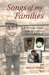 Songs of My Families: A Thirty-Seven Year Odyssey from Korea to America and Back