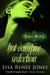 Hot Vampire Seduction (Vamp...