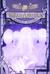 FreakAngels, Volume 5 (FreakAngels, #5)