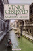 Venice Observed (Paperback)