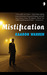 Mistification. Kaaron Warren (Paperback)