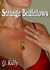 Strange Bedfellows (Strange...