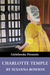 Charlotte Temple (Kindle Edition)