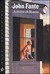 A ovest di Roma (Paperback)