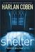 Shelter (Micky Bolitar, #1)
