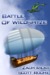 The Battle of Wildspitze