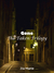 Gone (The Taken Trilogy, #3)