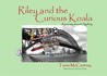 Riley and the Curious Koala: A journey around Sydney