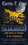 Pirates of Savannah Pirates of Savannah