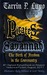 Pirates of Savannah