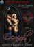 Evernight Anthology