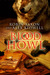 Blood Howl (Kindle Edition)