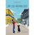 Saint Louis Armstrong Beach (Hardcover)