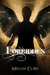 Forbidden (The Guardian Chr...