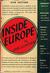 Inside Europe (War Edition)